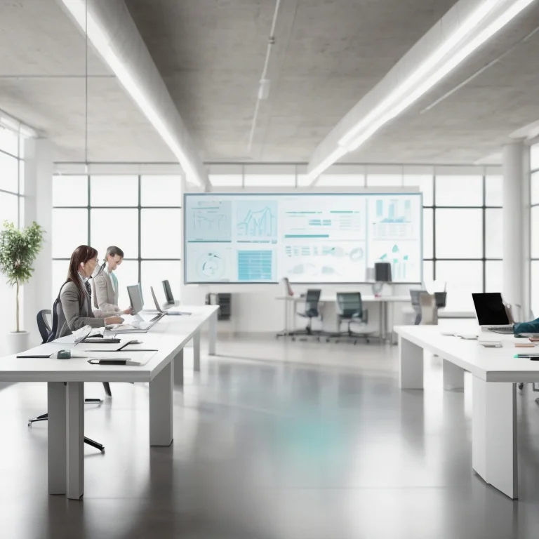 コミュニケーションスキル強化