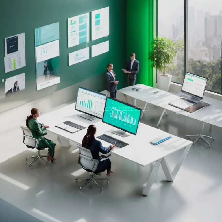 ワークショップ参加イメージ画像