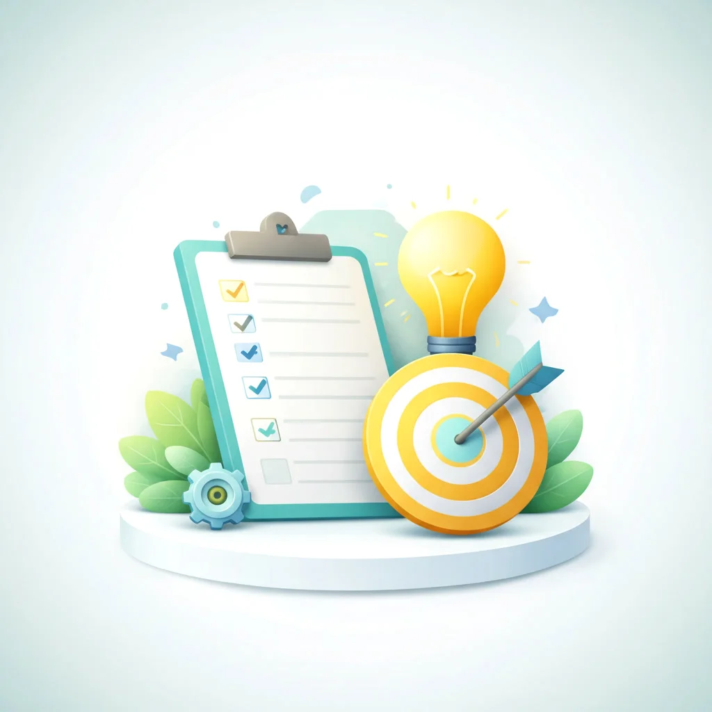 スタンダードプラン